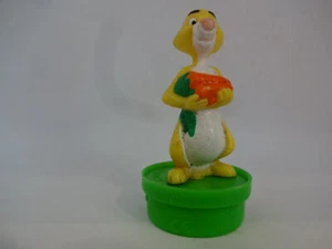 Winnie Puuh " Stopfen 1998 / Kaninchen - 65 mm - Picture 1 of 1