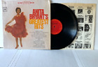 Anita Bryant GREATEST HITS 1972 Columbia Shrink EX/VG+