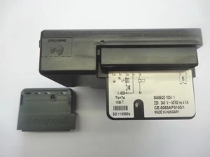 05707900 ZÜNDKARTE S4565QD1004 HERMANN SAUNIER DUVAL 235ME SD57079 - Bild 1 von 1