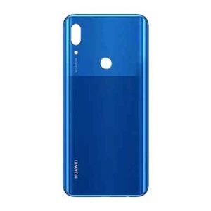tapa trasera ORIGINAL cubre batería Huawei Psmart Z Azul desmontaje ENV GRATIS - Imagen 1 de 1