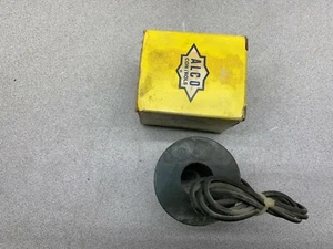 NEW IN BOX ACO COIL X22163-6918 - Picture 1 of 2