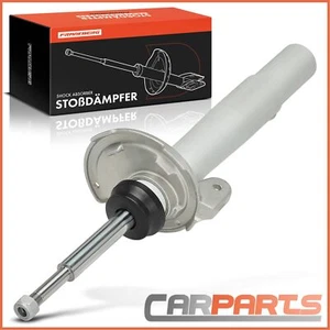 Amortiguador Electrónico Frontal Derecho para BMW 7er E65 E66 E67 2001-2008 740i - Imagen 1 de 8