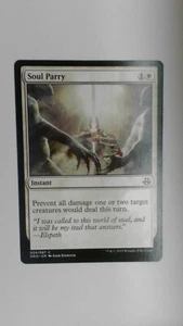 Soul Parry - DDO - NM - DDO024022625 - Picture 1 of 2