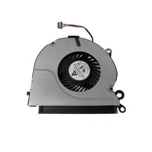 Prozessor Lüfter passend für Dell Latitude E6230 095V9H DC28000A Notebook serie - Bild 1 von 2