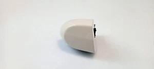 BMW OEM Covering door primed right 7162434 F20 F22 F87 M2 F32 F82 F83 M4 024558 - Bild 1 von 5
