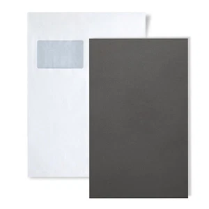 1 PIEZA MODELO WallFace S-19301 DIN A5 | Panel de pared patrón CHARCOAL LIGHT - Imagen 1 de 1