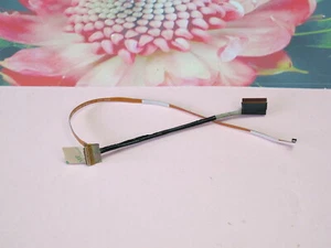Original Displaykabel Medion Akoya MD 60745 MD 61904 MD 63600 MD 62167 MD 63780 - Bild 1 von 1