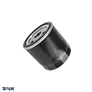 FILTRO DE ACEITE COMPATIBLE CON FORD FIESTA FOCUS TRANSIT CONNECT KUGA MONDEO 1989 EN 1070523 - Imagen 1 de 12