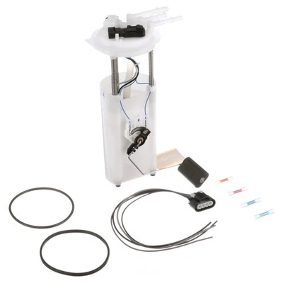 Bomba de combustible Sparta PN3070 para Chevy Venture Pontiac Montana 01-03 Foto 1 de 4