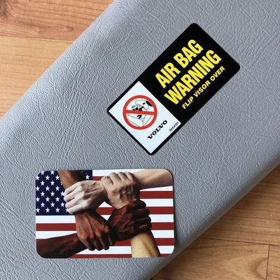 Левосторонний солнцезащитный козырек для водителя Volvo 850 850R S70 V70 R XC70 C70 купе Arena серый - Изображение 1 из 4