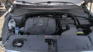 2016 Kia Sorento LX V6 Eng/motor Cont Mod 391013CWN0 - Picture 1 of 9