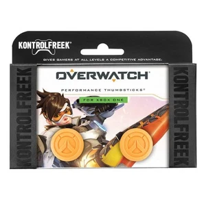 Xbox One & Series X|S KontrolFreek Overwatch Jugger-Nog - Picture 1 of 1