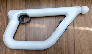 Sony PlayStation VR Aim Controller PS4 Virtual Reality Gaming Accessory - Picture 1 of 6