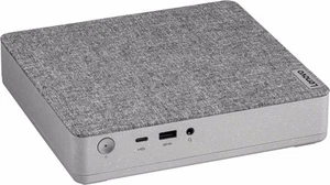 Lenovo IdeaCentre Mini 5 01IMH05 Core i5-10400T 16GB 512GB W11Pro - Bild 1 von 2
