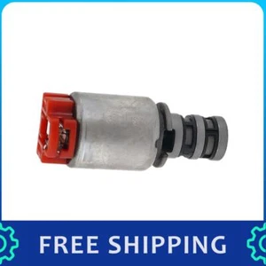 Auto Solenoid Valve463133B600 For Sonata 2006-2018 #46313-3B600 Relacement - Picture 1 of 8