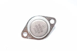NEW Motorola MJ8503 9040 Transistor - Bild 1 von 2