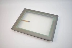 Frontcover für MP377 15" Zustand C - Picture 1 of 2