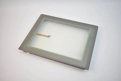 Frontcover für MP377 15" Zustand C - Image 1 of 2