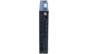 Lenovo ThinkCentre M70q Tiny i5-10th Gen CPU/16GB/256GB/WIN11PRO - Afbeelding 1 van 3