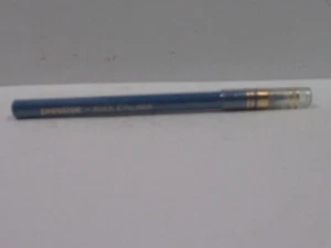 Delineador de ojos Prestige Khol color E17 azul zafiro tamaño completo nuevo - Imagen 1 de 1