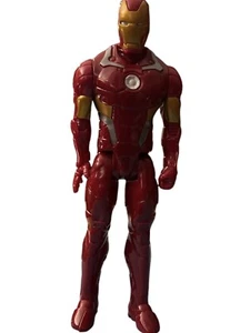 Marvel Legends Iron Man Avengers Action Figure 11” - Picture 1 of 4
