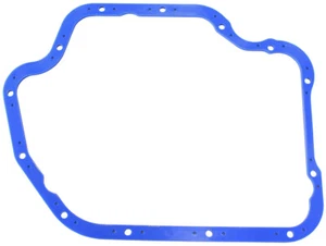 Aeroflow AF72-3551 Reusable Transmission Pan Gasket 4.76mm Thick for Turbo 400 - Picture 1 of 3