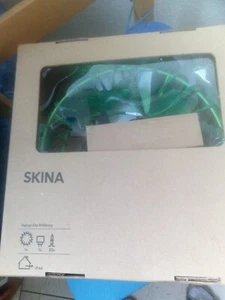 IKEA Lichterkette SKINA - neu, noch verpackt - Bild 1 von 6