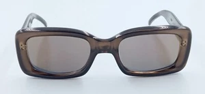 GUCCI GG2407 - Imagen 1 de 9