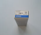 1Pc New D4n-4125 D4n4125  Limit Switch In Box #Wd6