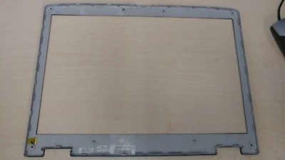 GATEWAY 300 前挡板 3DMA1LBTA19 — 第 1/2 张图片