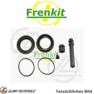 REPAIR KIT BRAKE CALIPER FOR MITSUBISHI MAZDA PAJERO III V7 W V6 W BSY FRENKIT - Picture 1 of 7