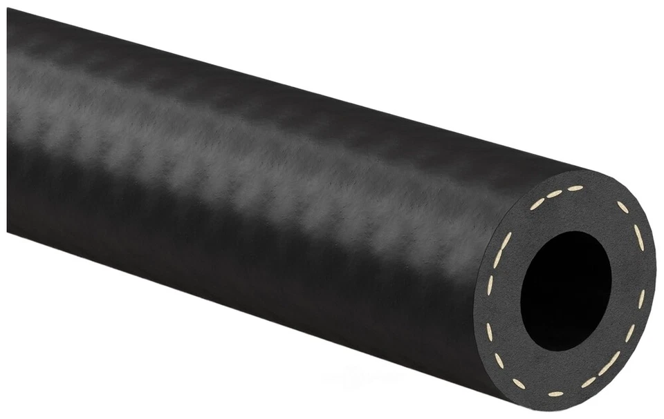 Portões de mangueira de freio 27233 - Imagem 1 de 1