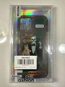 custodia iphone 12 pro - Foto 1 di 2