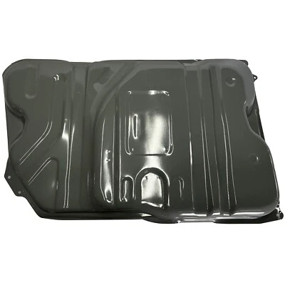 For 1994 1995 1996 1997 Toyota Celica 1.8L Fuel Gas Tank Foto 1 de 3