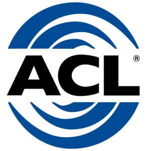 Juego de cojinetes principales de cigüeñal ACL 5M8309A-STD para motores SUBARU EJ ESTÁNDAR - Imagen 1 de 1
