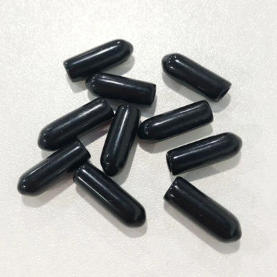 10PCS Aerógrafo Botella Tapa Tarro Pintura Sifón Adaptador para Simple Dual - Imagen 1 de 4