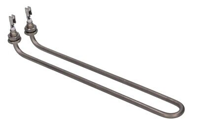 2kw Wash Tank Heating Element Suitable For Dishwasher Or Glasswasher 2000w 230v • 39£