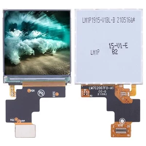 For GoPro Hero11 Black Original Front Small LCD Screen - Picture 1 of 6