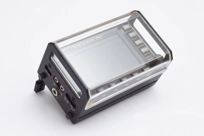 WINDCAMP Elecraft PX3 Kits de Escudo + Funda para Hamradio Sota Pota Foto 1 de 4