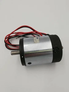 MAE Motore 2752/E642AMB - Picture 1 of 2
