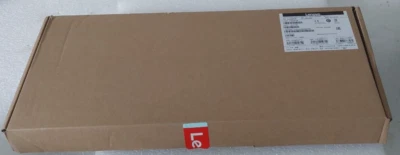 Lenovo - QWERTZ Tastatur - Pearl white - Keyboard German -USB - 03X7486 - neu - Bild 1 von 4