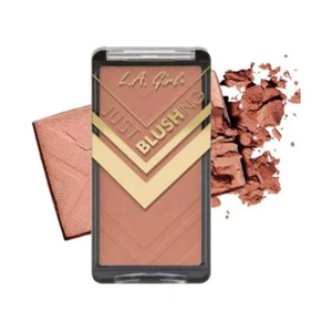 L.A. Girl Just Blushing Face Blush (Just Be You) - Picture 1 of 1