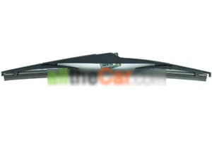 OEM Genuine 988503W100 Rear Wiper Blade 1p For 2015 Kia Sportage R  Canival KA4 - Picture 1 of 2