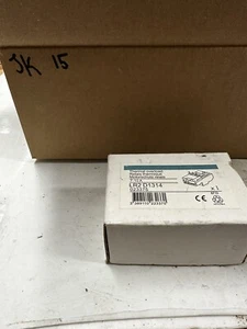 Siemens LR2D1314 Thermo Overload - Bild 1 von 1