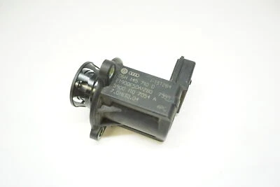 Válvula desviadora turbo AUDI S6 S7 2013-2018 06H145710D Foto 1 de 2