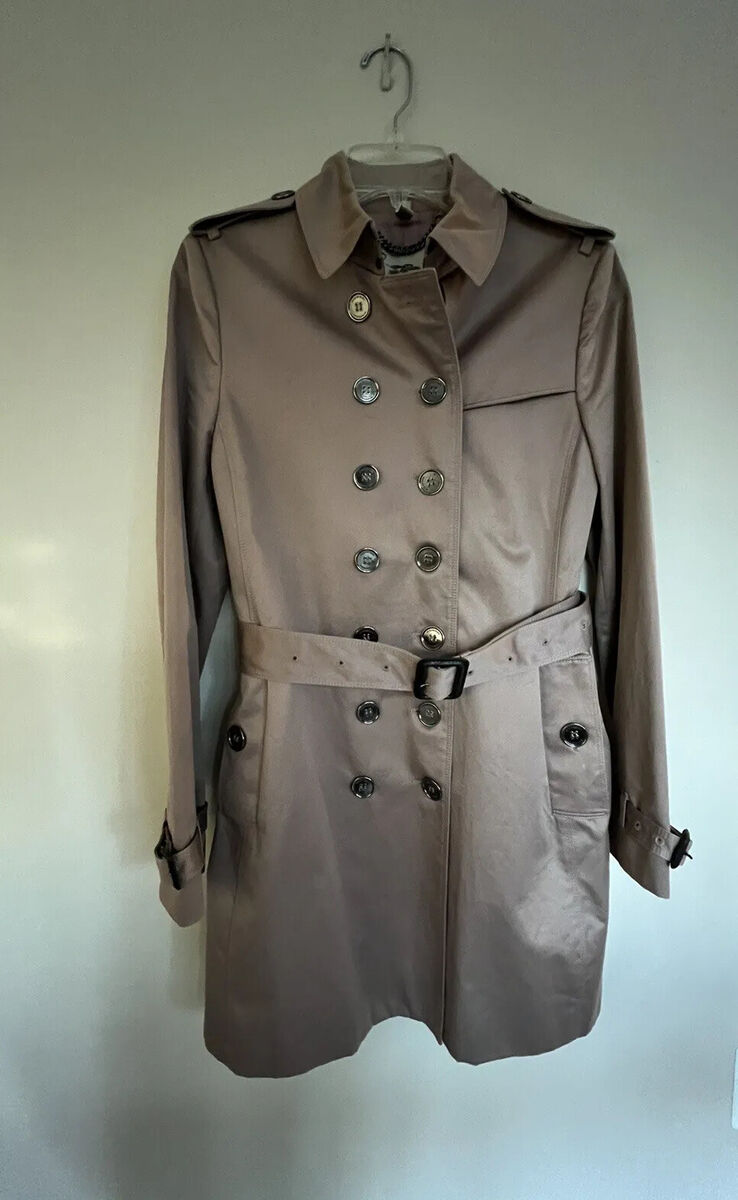 Burberry Prorsum Trench Coats Coats, Jackets & Vests for Burberry Prorsum Trench Coats Coats, Jackets & Vests for