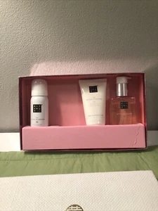 Rituals  Of Sakura Previously owned Gift Set (Miss One) ￼ Body care products￼ - Picture 1 of 9