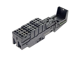 SIEMENS 6ES7 193-4CF50-0AA0 -USED- - Picture 1 of 1