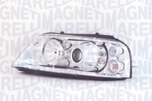 Faro Principal 710301182273 MAGNETI MARELLI para VW Seat - Imagen 1 de 2