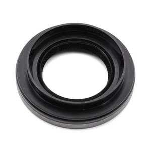 1x Transmission Output Axle Shaft Seal For Nissan Altima Rogue Versa 38342-8E001 - Picture 1 of 6